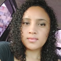 Cristiane Marques