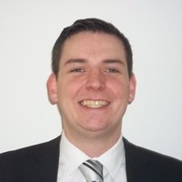 Gerry Callaghan (TEP)