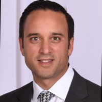 Joe Ackerman