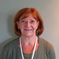 Christy Tibbetts