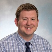 Matthew Ingham