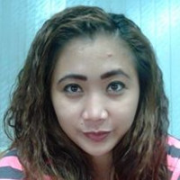 Jasmine Adeleine Singson