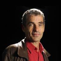Michel Mourlot