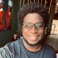 Jadson Nascimento