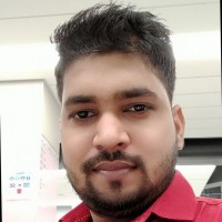 Deepak Kumar