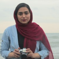 Elham Hosseini