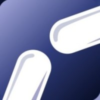 ThinLinc -