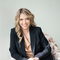 Deanna D Johnson