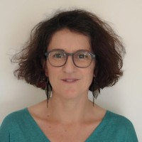 Laurence Loison-Saussol