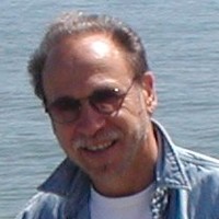 David Eidelman