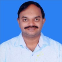 Arun Michael