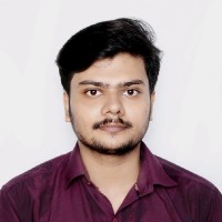 Aditya Prakash