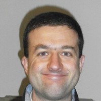 Carlo Gibertini