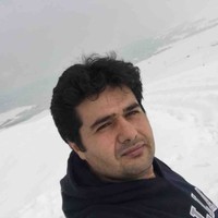 محمد خدادوست