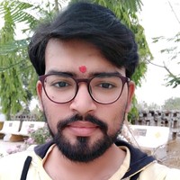 Soni Parth
