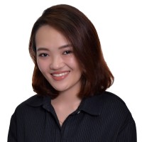 Eirene Joy Victorino