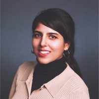 Somya S.