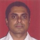 AccuraTech Technologies