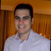 Messias Silva