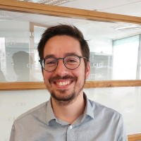 Maxime Passier