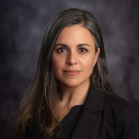 Emma Hernández Iverson