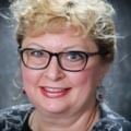 Debbie Budzynski