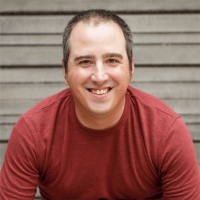 Gabe Sacco