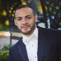 Anthony Marciano