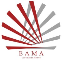 Eama Group