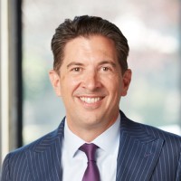 Matthew Mitton