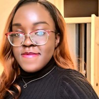 Stella Musungu