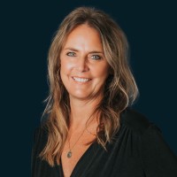 Angie Fischer