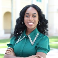 Jaleesa Watson