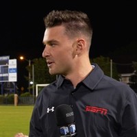 Kevin DiDomenico