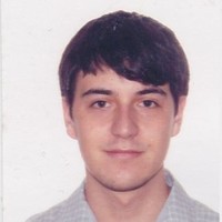 Luis Vázquez Franco