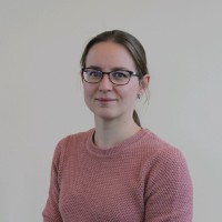 Alisa Zeleva