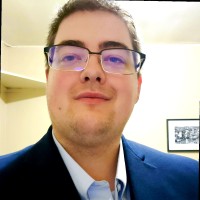 John Epp