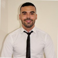 Abdelkabir Elbahja