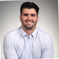 John Giacalone