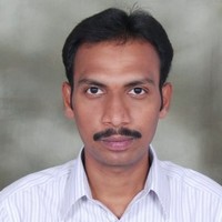 Pradeep Donthu