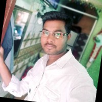 Deepak Patel