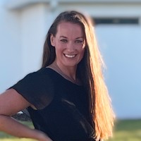 Jackie Kissell