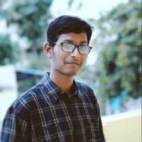 K Hemanth
