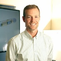 Nick Simpson