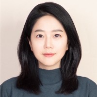 Bo Young SONG