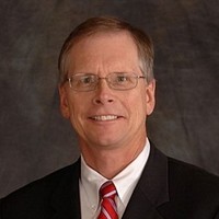 Dick Bradow