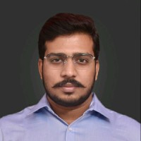 Yashavanth M
