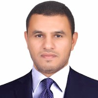 Hamada Ahmed