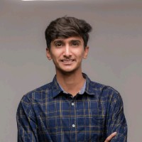 Dhaval Vaja