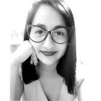 Laura Antinori Gonzalez